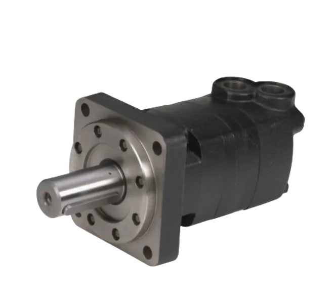 110-1083-006, Genuine Eaton Motor