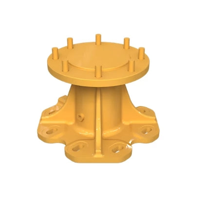 420-9920 Genuine Caterpillar Axle Spindle-Housing