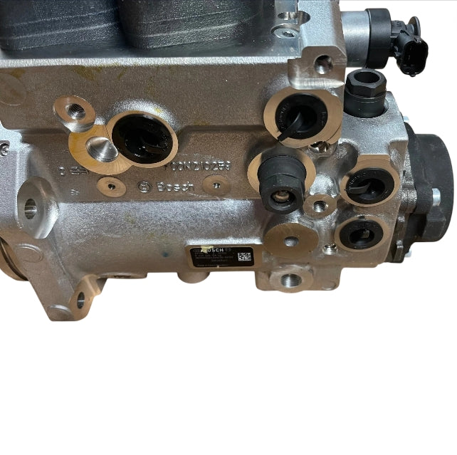 399-0149 Genuine CAT Fuel Pump