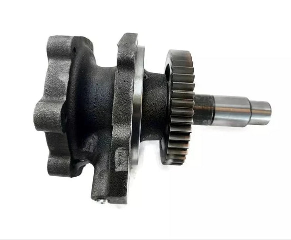 3647126 Genuine Cummins Support Accessory Drive