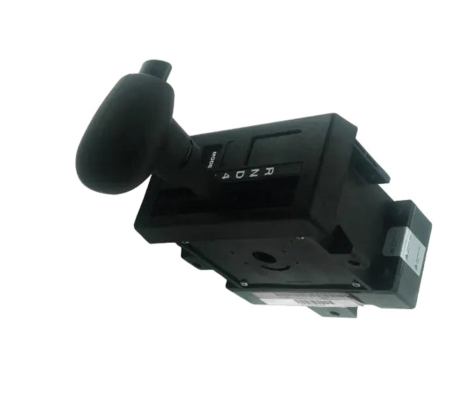 29514523 Genuine Allison Transmission Shifter