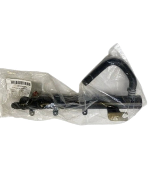 C7100062C91 Genuine International Tube Assembly, Egrv Return