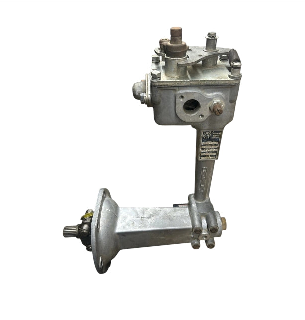 5174480 Genuine Detroit Diesel Governor-weight Assembly. DWLS. New Genuine.