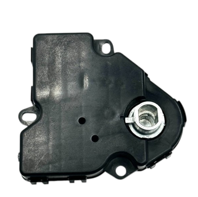 570832 Genuine Paccar Heater Valve Actuator