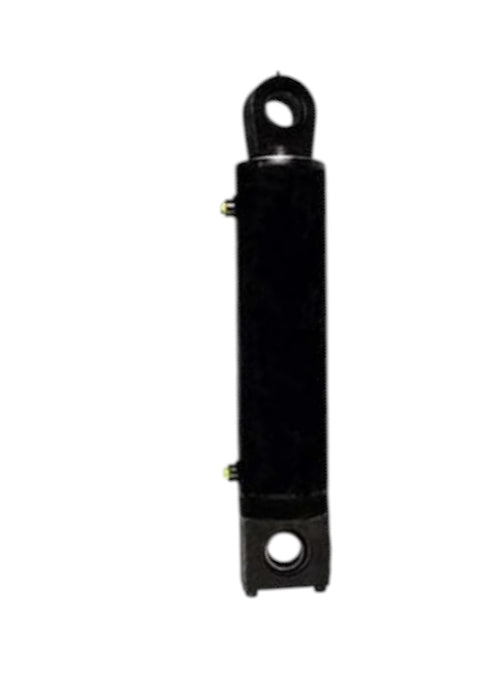 CY12261 Genuine Capacity Cab Hydraulic Lift Cylinder