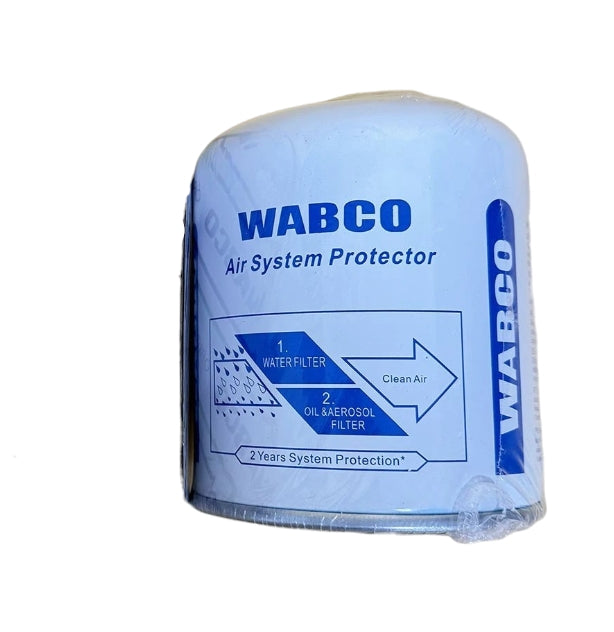 ADC1000 Genuine Navistar, International Air Dryer Cartridge Kit