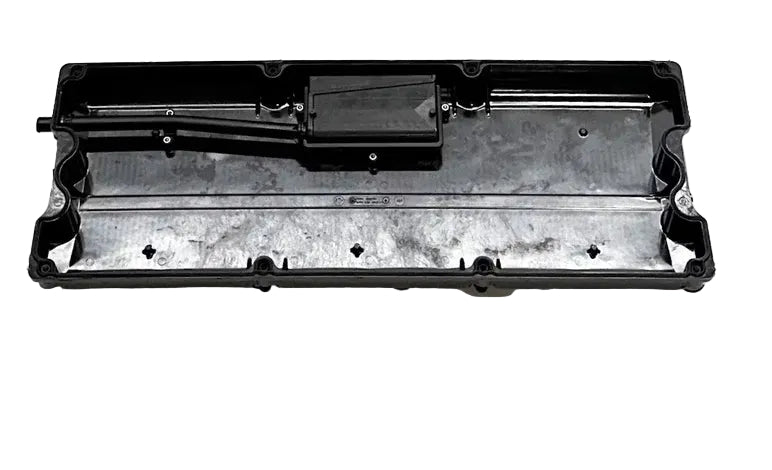 3687084 Genuine Cummins Valve Cover
