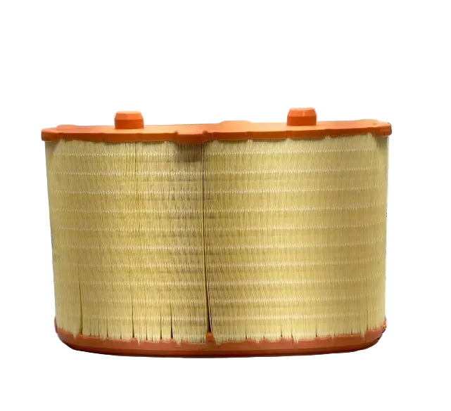 0343216010 Genuine Freightliner Air Filter