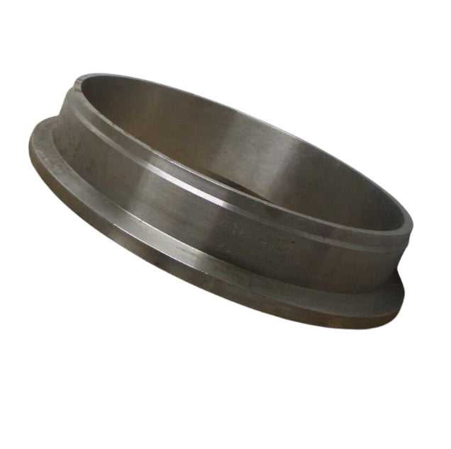 3029617 Genuine Cummins Adapter,exhaust Outlet