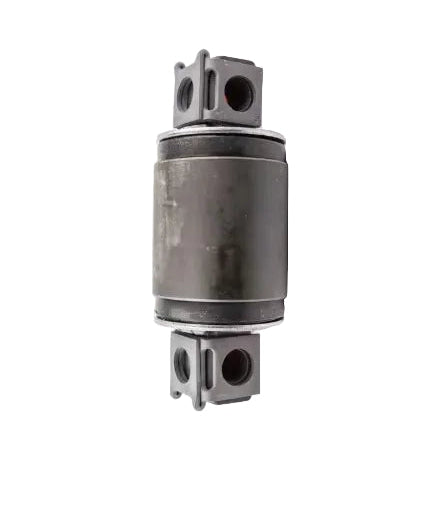1691140C91 Genuine International Beam End Bushing Kit
