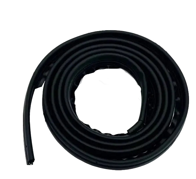 R6060030Y4065 Genuine Paccar Peterbilt Seal-trim Bulb 160
