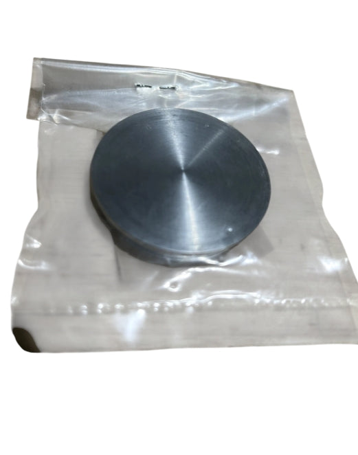 1833815C93 Genuine International Turbo Pedestal Ebpv Rebuild Kit