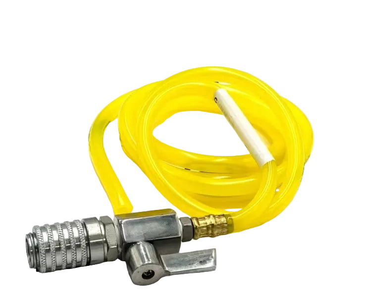 5573247 Genuine Cummins Fuel Pump Tester