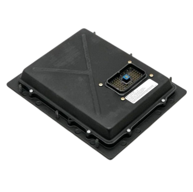 11R-0541 Genuine Cat ECM Control Panel 4.2B