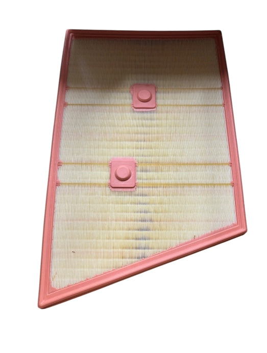 1419302S01 Genuine International Filter Element