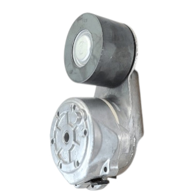 211-7895 Genuine Caterpillar Belt Tensioner