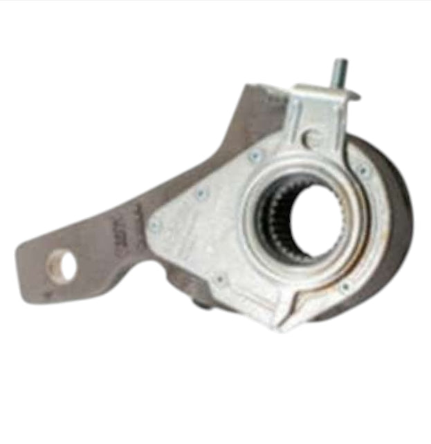 SAB 400 10063 Genuine Haldex Air Brake Automatic Slack Adjuster
