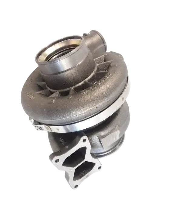 2837538 Genuine Cummins Turbocharger