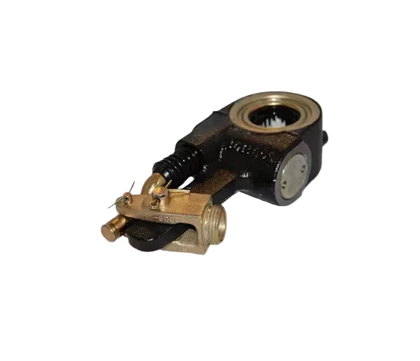 AS1012 Genuine Gunite Automatic Slack Adjuster
