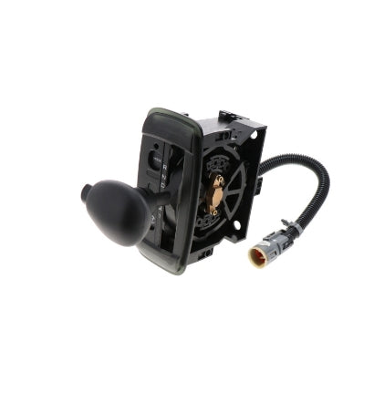 29537633 Genuine Allison Transmission 5-Speed Shifter