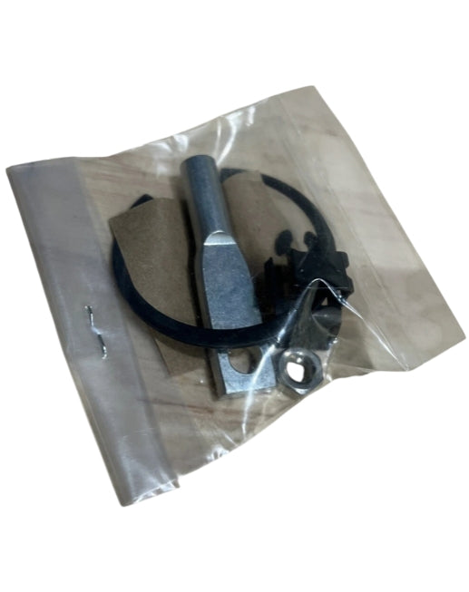 1833815C93 Genuine International Turbo Pedestal Ebpv Rebuild Kit