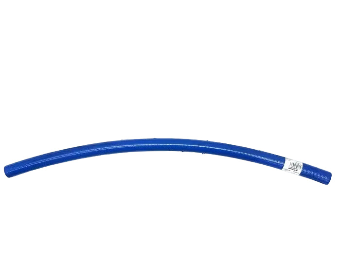 F5010500880 Genuine Paccar Radiator Hose