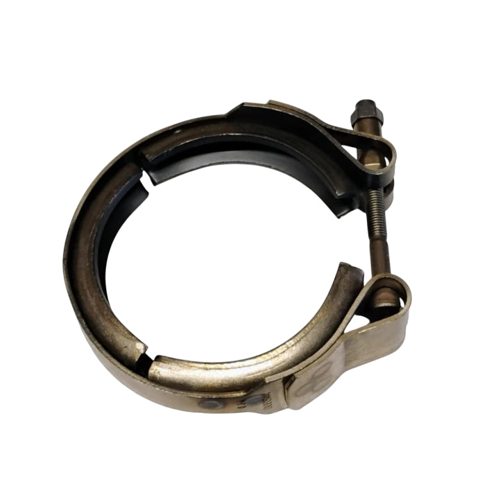3682554 Genuine Cummins Engine Pipe V-Band Clamp