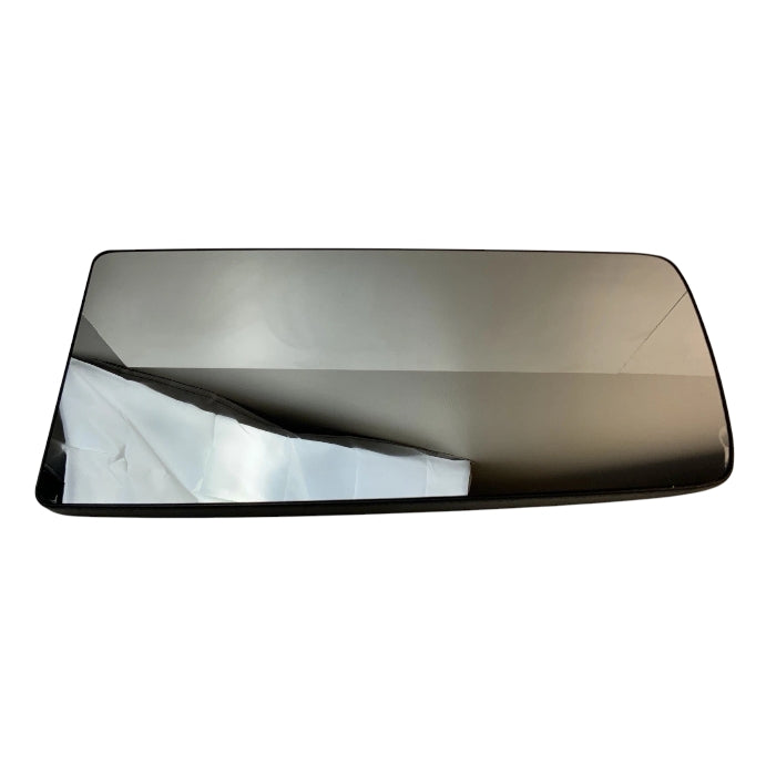 85114948 Genuine VOLVO Mirror Glass Flat Heated