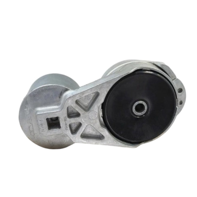 336-8955 Genuine Caterpillar TENSIONER-BE
