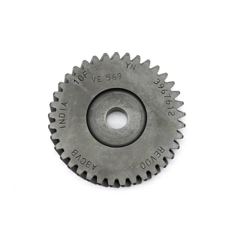 3967612 Genuine Cummins Accessory Drive Gear