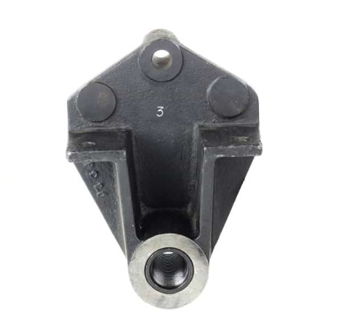 MK16925 Genuine Kenworth Hanger Rear of Front