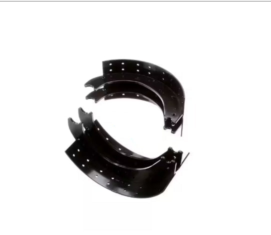 819707N Genuine Bendix Brake Shoes Kit