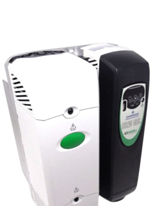 SK3202 Genuine Emerson Commander SK AC Variable Speed Drive