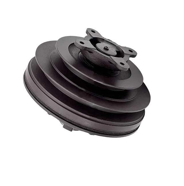 FLT91041 Genuine Horton 2-Speed Engine Cooling Fan Clutch