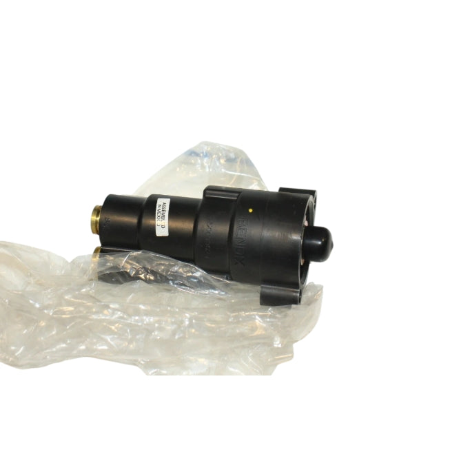 2597771C91 Genuine International Valve Trailer Control