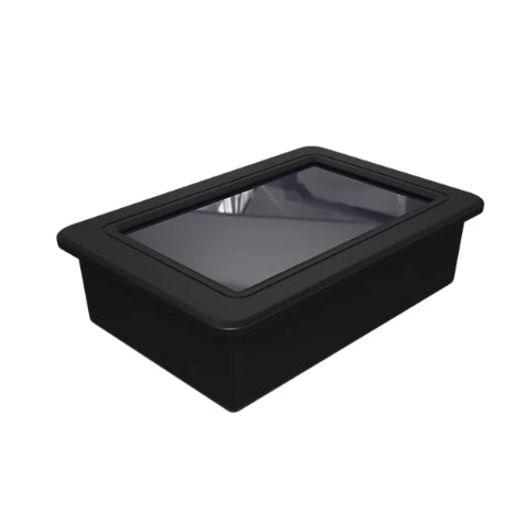 20R-6539 Genuine Cat Control Module GP Display Caterpillar