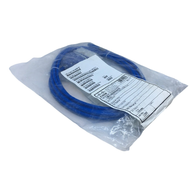 72-1428-03 Genuine Cisco Cable, DTE Male to smart Serial