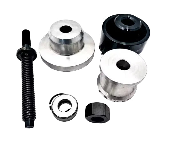 DSN0FD16004 Genuine Detroit Diesel Seal Installer