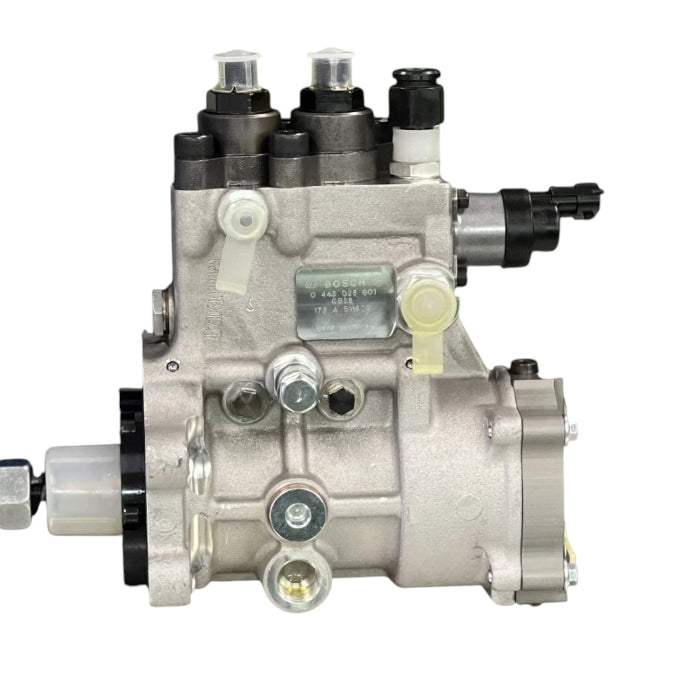 20R-4562 Genuine Bosch Fuel Injection Pump
