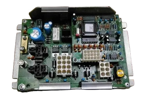 12-60029-00 Genuine Carrier Transicold Control Module – ADVANCED TRUCK ...