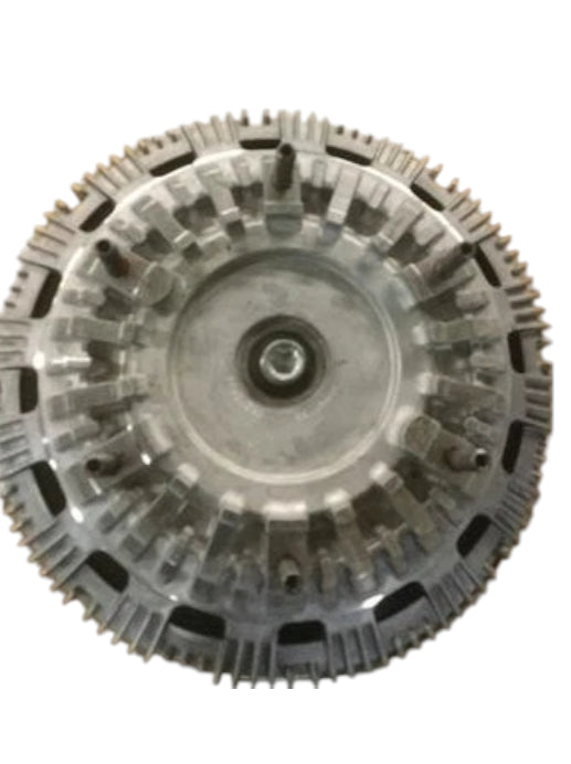 HOR79A7618 Genuine International Fan Clutch Assembly