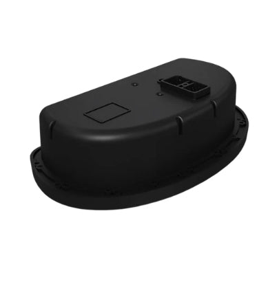 20R-8435 Genuine Caterpillar Control GP