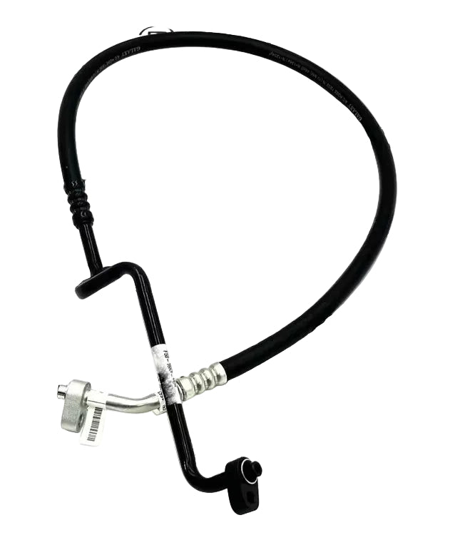 F5016631025 Genuine Paccar Hardline Discharge