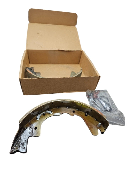 2605826C92 Genuine International Brake Shoe Fits