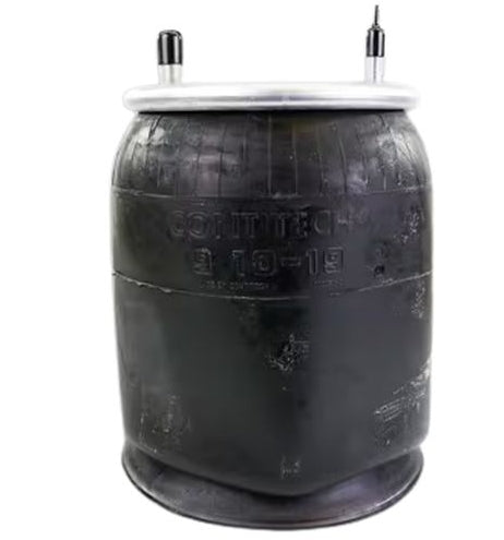 AS9394 Genuine ContiTech Air Spring