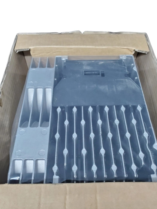 SK3202 Genuine Emerson Commander SK AC Variable Speed Drive