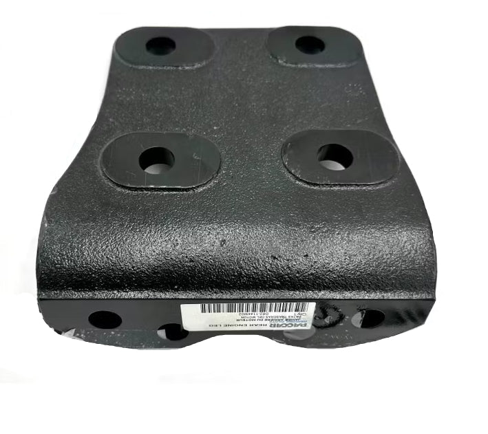 D621144M02 Genuine Paccar Leg - Engine Rear, Lh