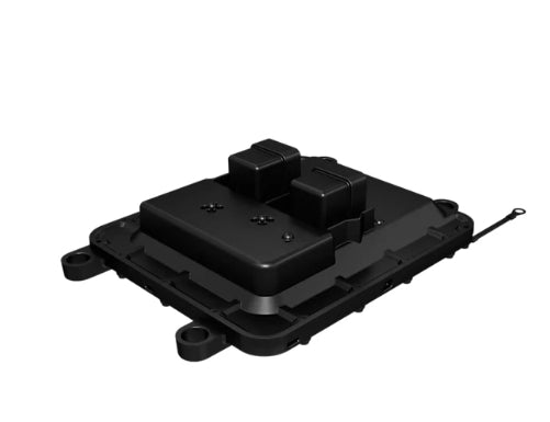 10R-4332 Genuine Caterpillar EMC Controller GP