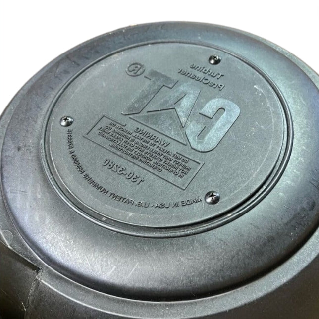 130-3280 Genuine Caterpillar AIR CLEANER