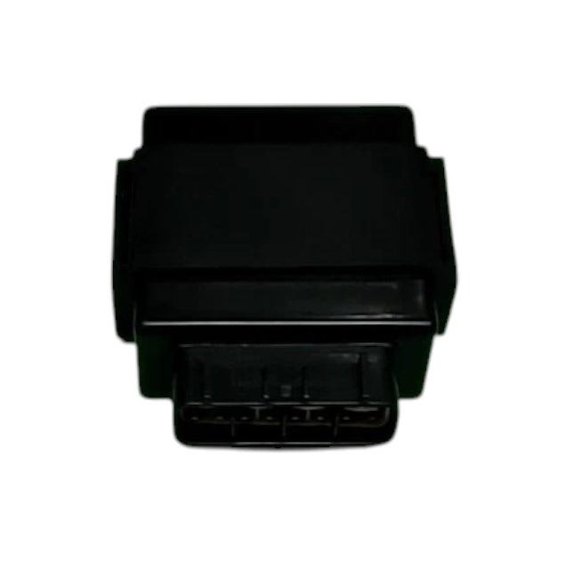 0824-038 Genuine Artic Atv Cdi Unit OEM 0824-038 2007-2012 650 Automatic